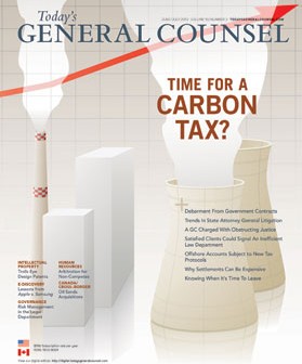 TGC June-July 2013