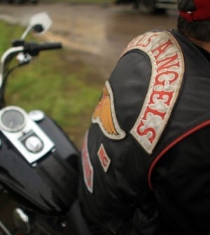 iStock_Hells Angels