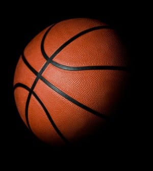 iStock_basketball1