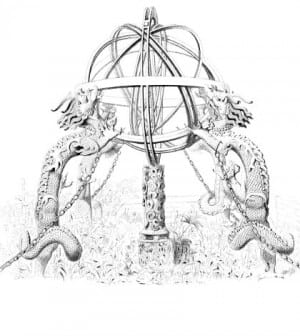 iStock_000007288993 ANCIENT CHINA ASTRON 420