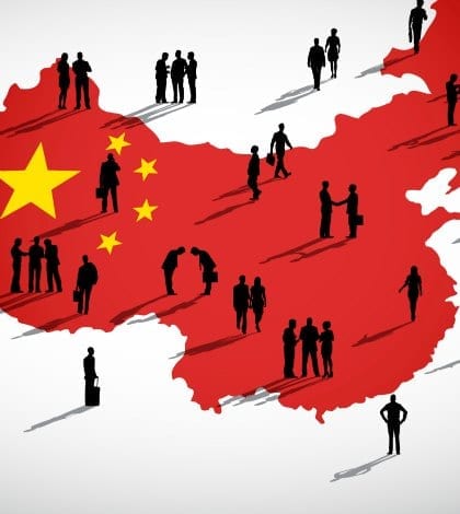 a labor unrest case Recent labor unrest highlights the challenge of economic restructuring in china. a labor unrest case Recent labor unrest highlights the challenge of economic restructuring in china.
