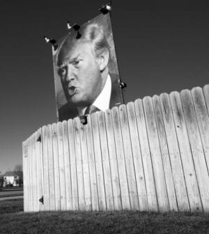Trump wall 534050536 420