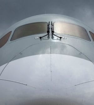 Boeing aircraft deamliner 166737051 420