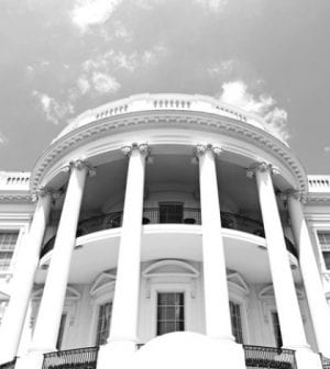 White House President 519129292 420