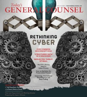 TGC Feb-Mar 2017