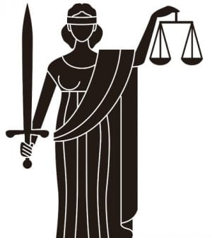 Justice Sword & Scales 45193592 420