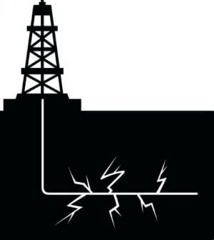 fracking drilling oil 187217636 420