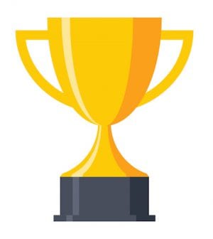 law school rangking