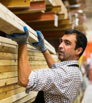 Lumber warehouse 600148200 420