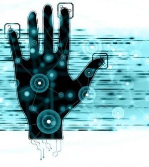 hand scanner biometric 482907422 420