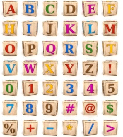 SmallBLOCKS420x470 SmallBLOCKS420x470