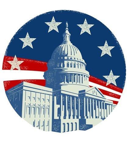 CAPITAL-&-STARS420x470 CAPITAL-&-STARS420x470