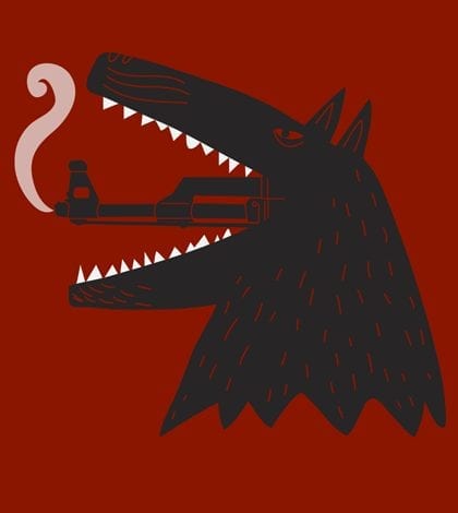 DOG-MOUTH420x470 DOG-MOUTH420x470