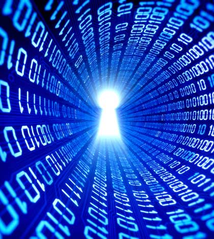 KEY-HOLE-BLUE4230x470 KEY-HOLE-BLUE4230x470