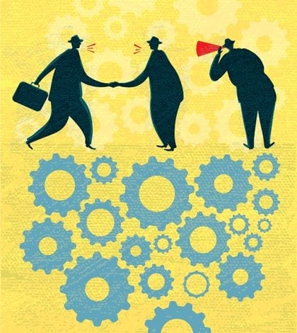 LISTENING-IN-A-DEAL420x470 LISTENING-IN-A-DEAL420x470