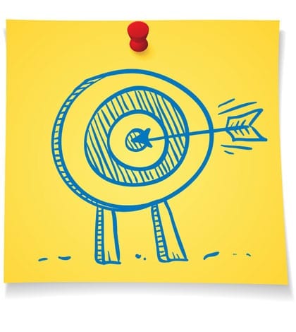 TARGET-YELLOW-BACK420x470 TARGET-YELLOW-BACK420x470