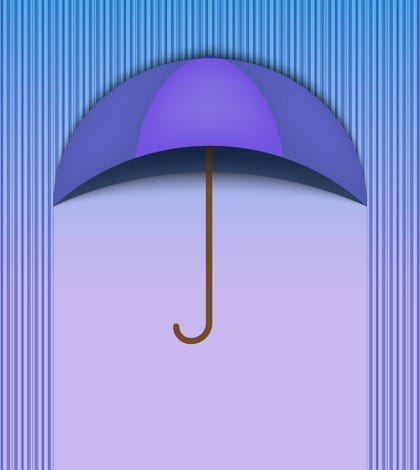UMBRELLA-ON-BLUE420x470 UMBRELLA-ON-BLUE420x470
