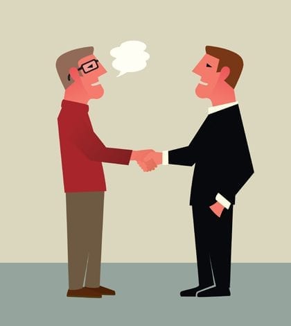 WECOME-TO-JOB420x470 WECOME-TO-JOB420x470