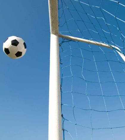 SOCCER-BALL420x470 SOCCER-BALL420x470