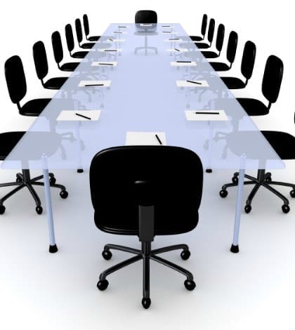 iStock_000002129248Small BOARD TABLE 420-70 iStock_000002129248Small BOARD TABLE 420-70