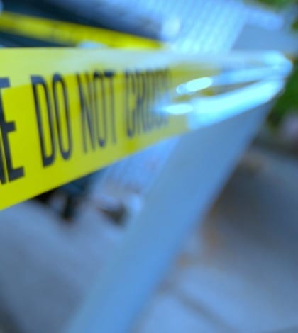 iStock_000004033445 CRIME SCENE 420 iStock_000004033445 CRIME SCENE 420