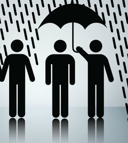 iStock_000004420268Small UMBRELLA GUYS 420-70 iStock_000004420268Small UMBRELLA GUYS 420-70