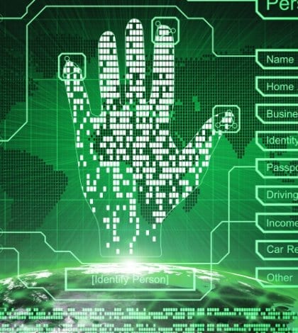 iStock_000025222057Small PRIVACY GREEN 420 iStock_000025222057Small PRIVACY GREEN 420