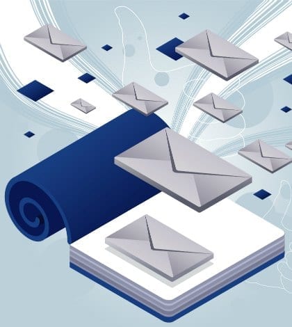 EMAIL STORM 420 EMAIL STORM 420