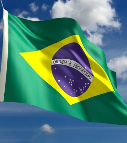 iStock_000001801567Small BRAZIL FLAG 429 tk2
