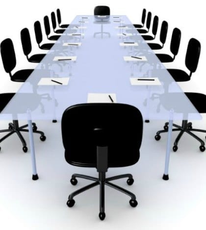iStock_000002129248Small BOARD TABLE 420-70 iStock_000002129248Small BOARD TABLE 420-70