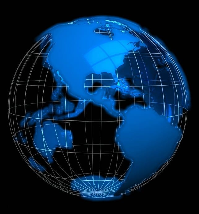 iStock_000013757365 GLOBE 2 420 BT iStock_000013757365 GLOBE 2 420 BT