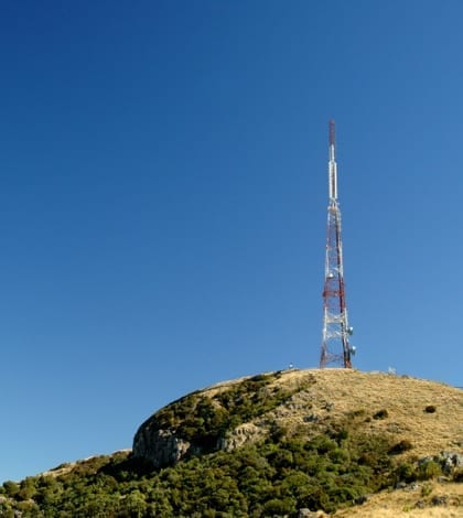 iStock_cell tower