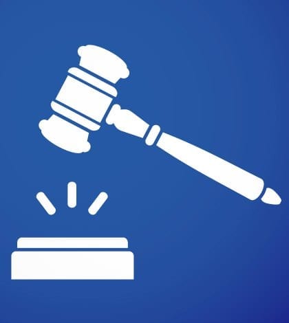 thumbnailGAVEL BLUE 420 thumbnailGAVEL BLUE 420