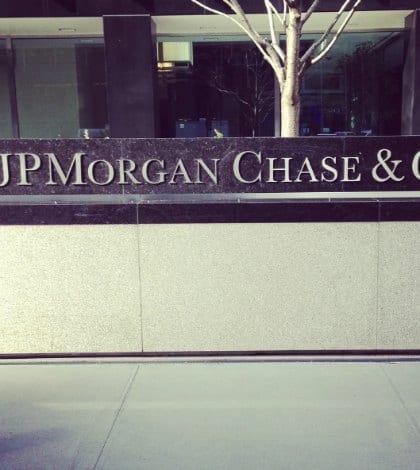 iStock_000023053613 JPMorgan & Tree 420 tk2 iStock_000023053613 JPMorgan & Tree 420 tk2