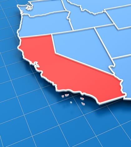 iStock_California