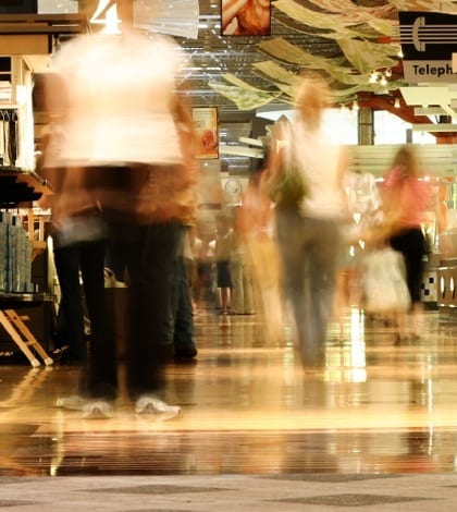 iStock_Mall iStock_Mall