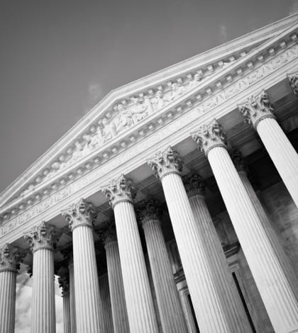 iStock_Supreme Court iStock_Supreme Court