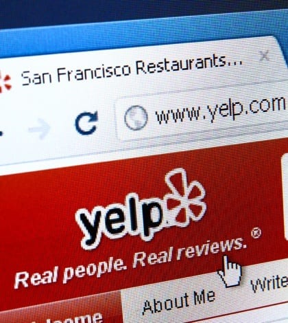 iStock_YELP iStock_YELP