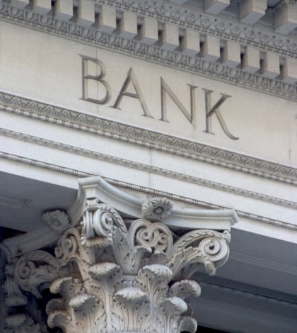 iStock_bank iStock_bank