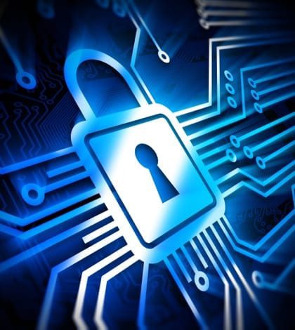 iStock_cyber security