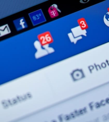 iStock_facebook iStock_facebook