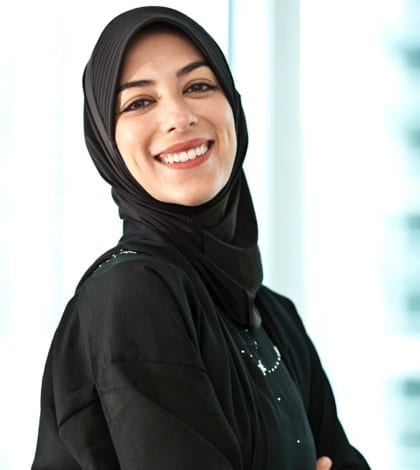 iStock_hijab iStock_hijab