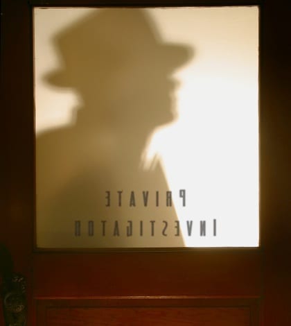 iStock_private investigation iStock_private investigation