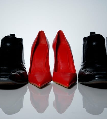 iStock_sex discrimination iStock_sex discrimination