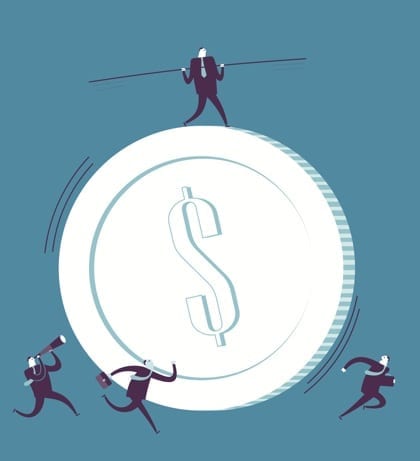 illustration_bankroll illustration_bankroll