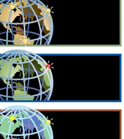 3179947 world spots 420 3179947 world spots 420
