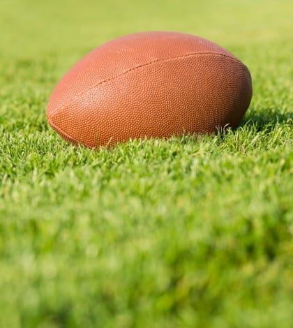 iStock_NFL football iStock_NFL football