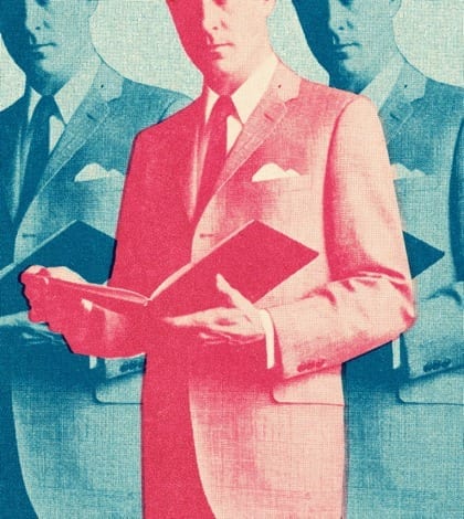 iStock_businessman iStock_businessman
