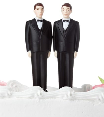 iStock_gay marriage