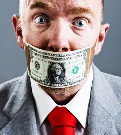 iStock_whistleblower iStock_whistleblower